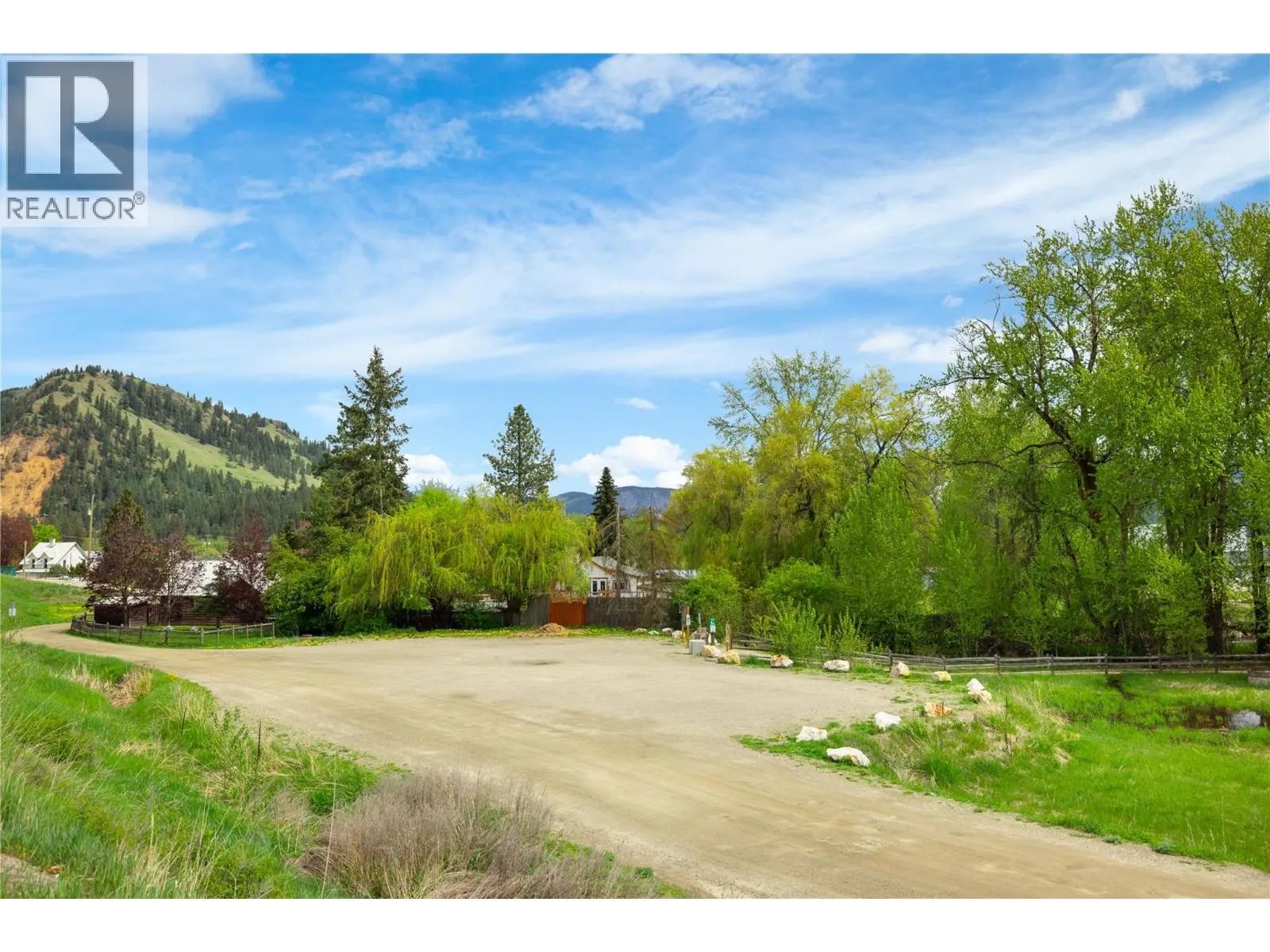 1879 Faulkner Avenue Unit# 4