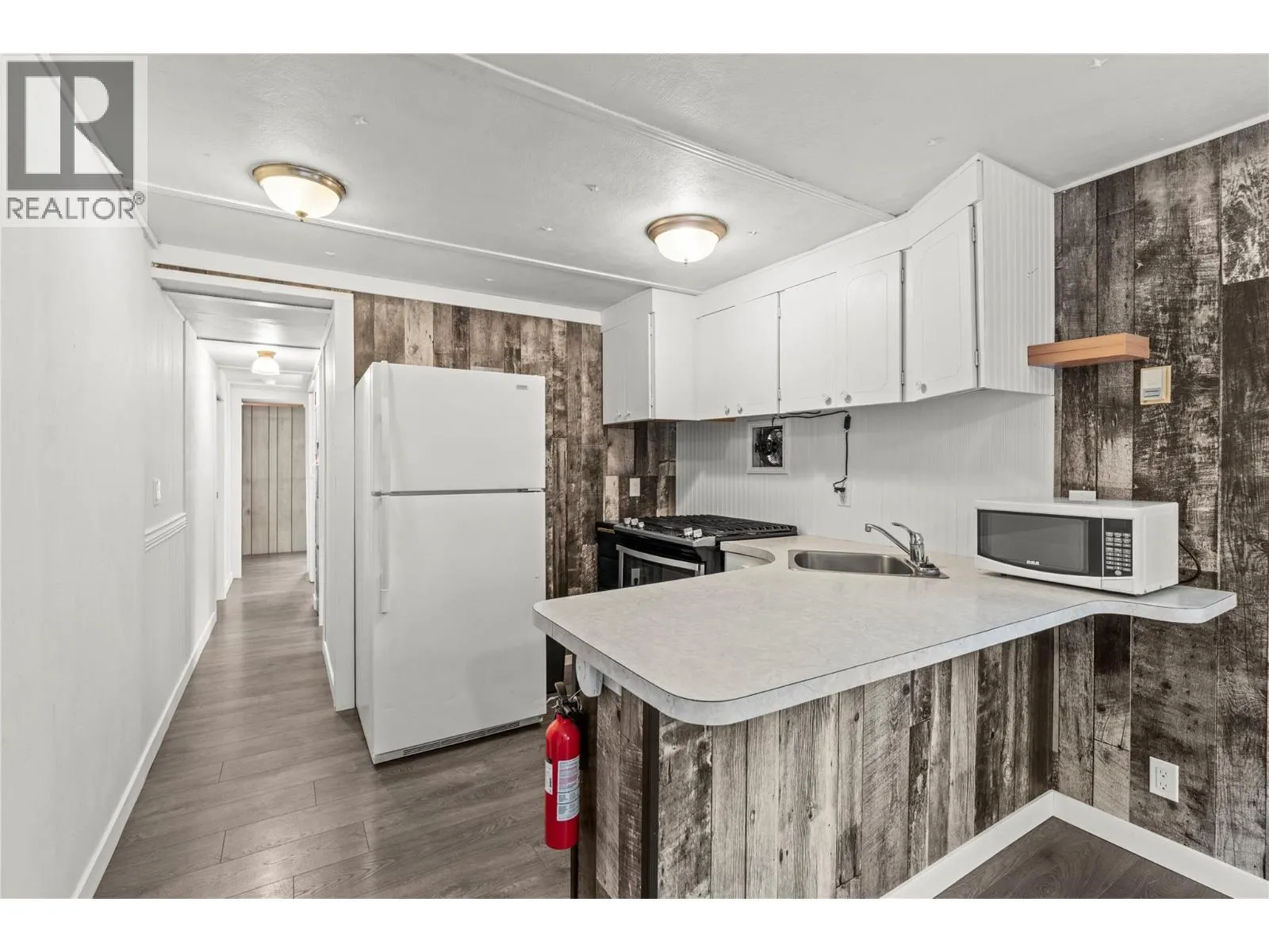 1879 Faulkner Avenue Unit# 4