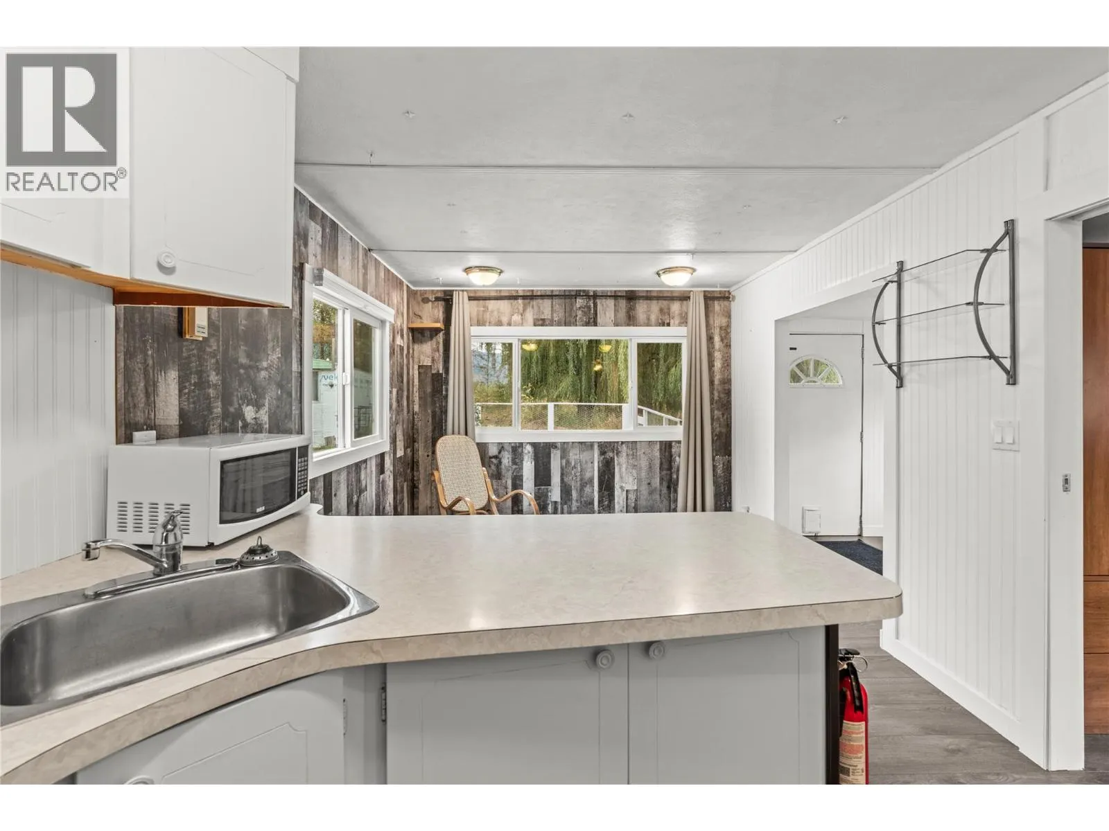 1879 Faulkner Avenue Unit# 4
