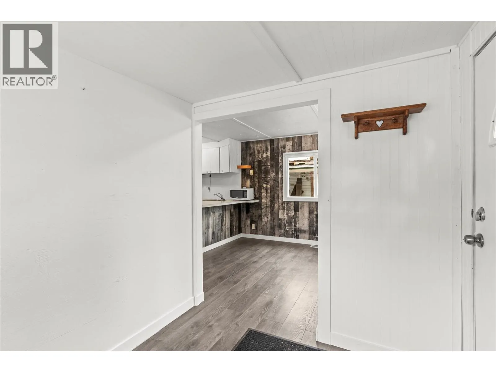 1879 Faulkner Avenue Unit# 4