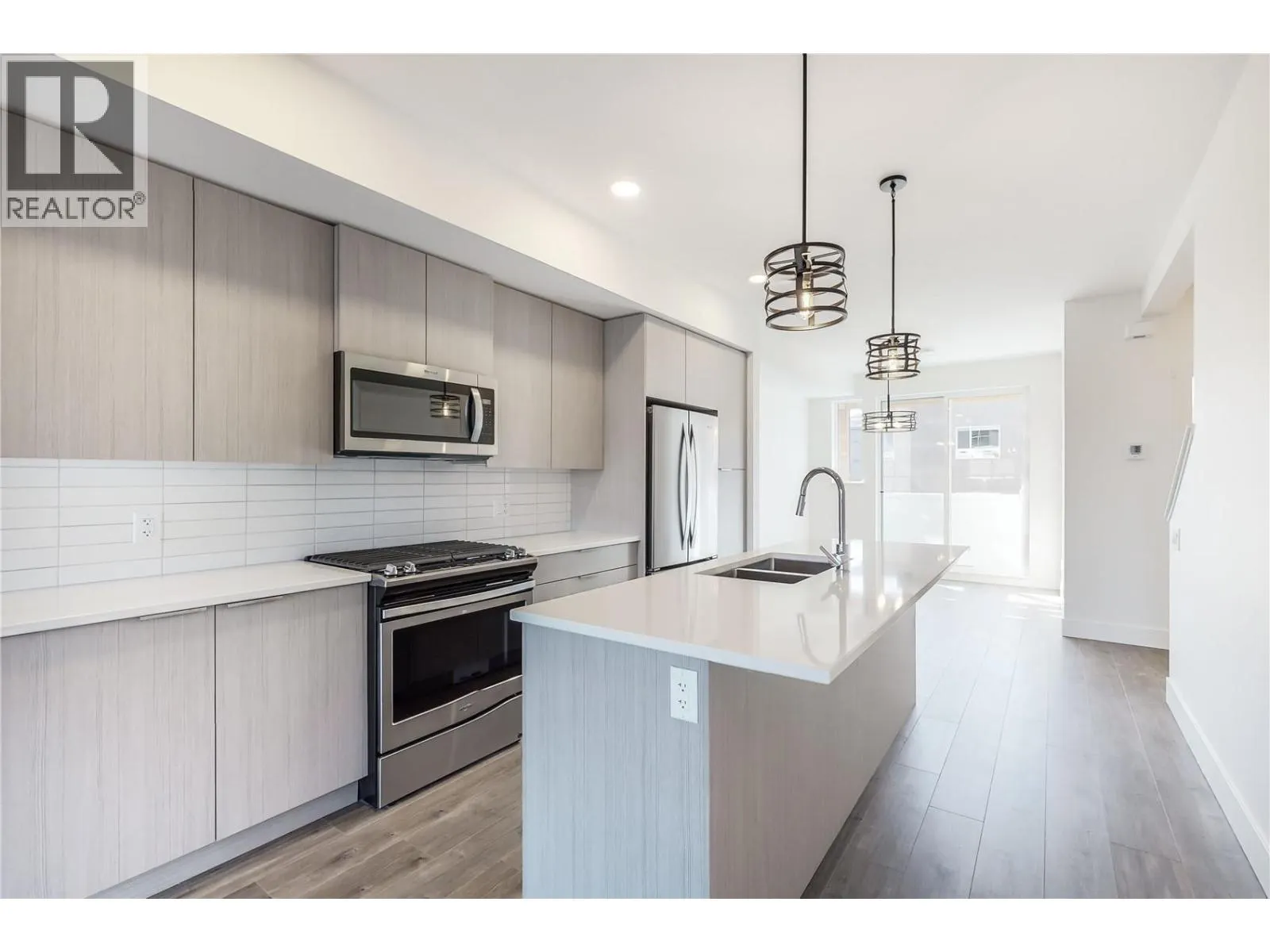 720 Valley Road Unit# 43