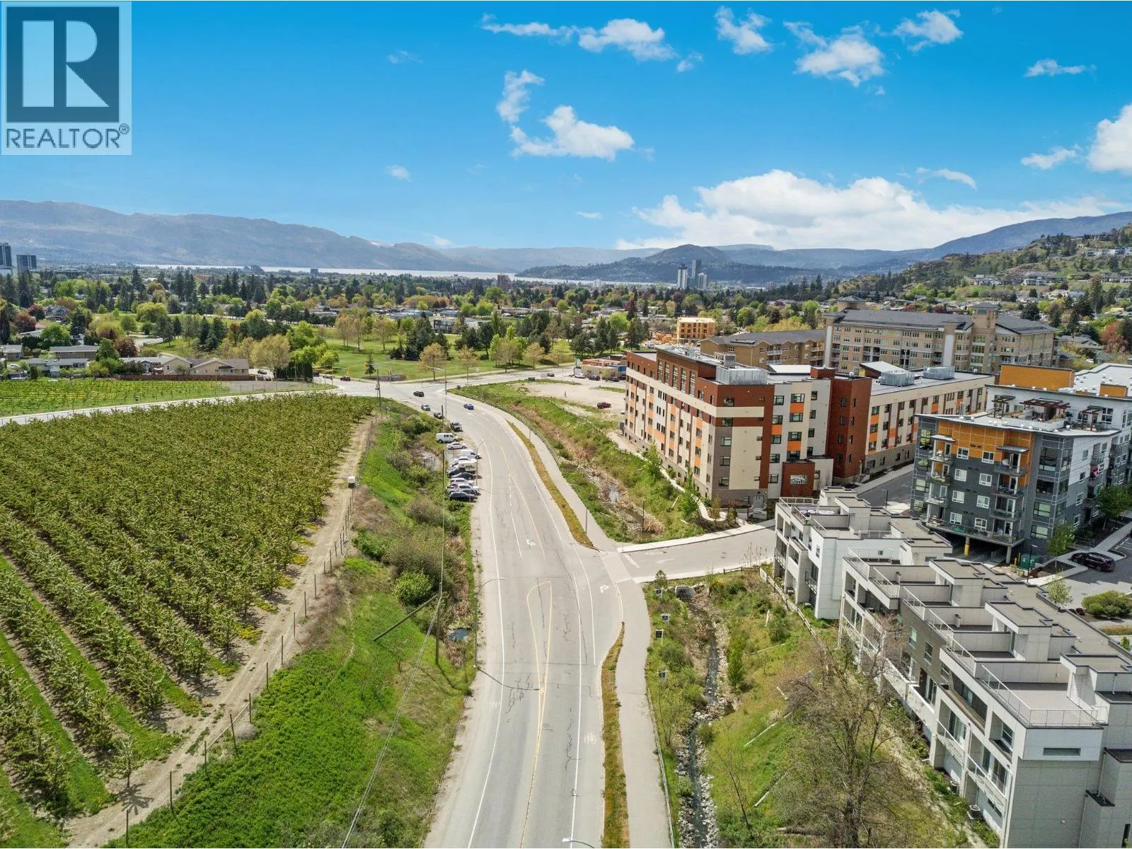 720 Valley Road Unit# 43