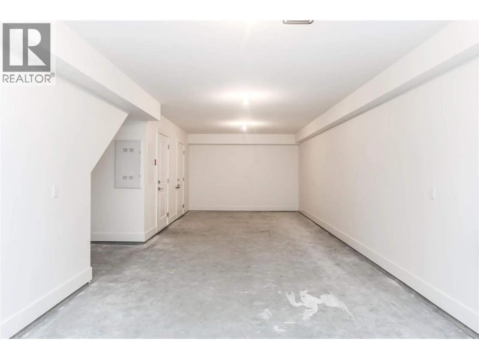 720 Valley Road Unit# 43