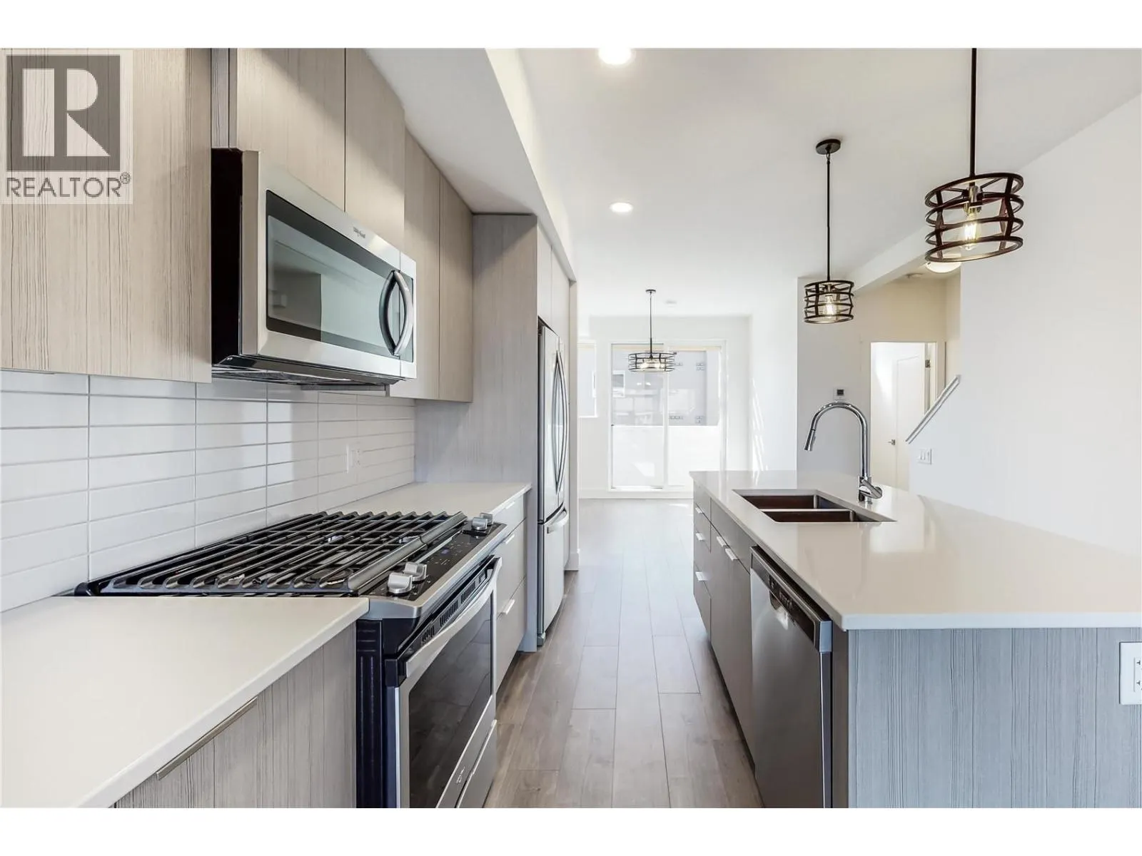 720 Valley Road Unit# 43