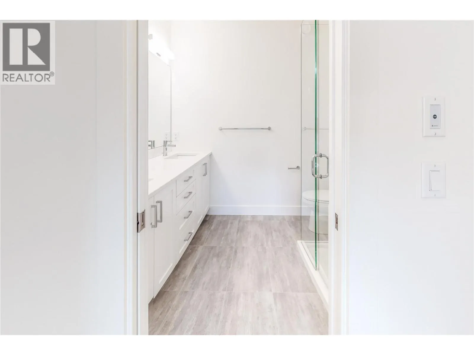 720 Valley Road Unit# 43