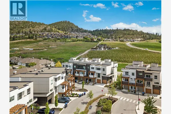 720 Valley Road Unit# 43
