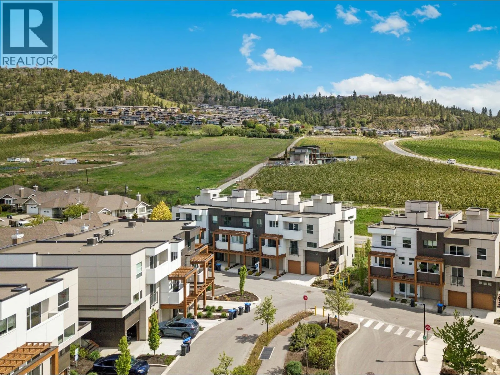 720 Valley Road Unit# 43