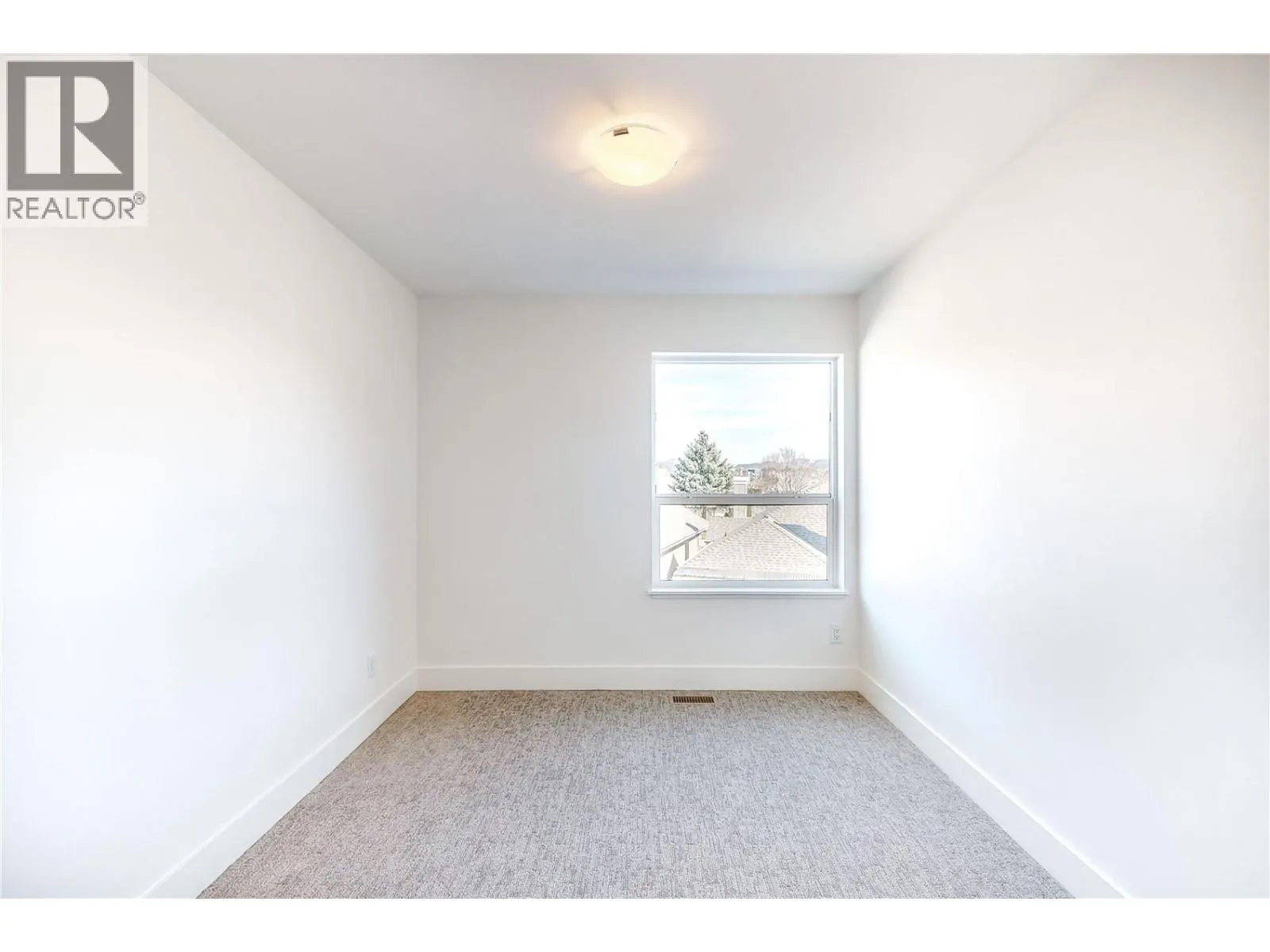 720 Valley Road Unit# 43