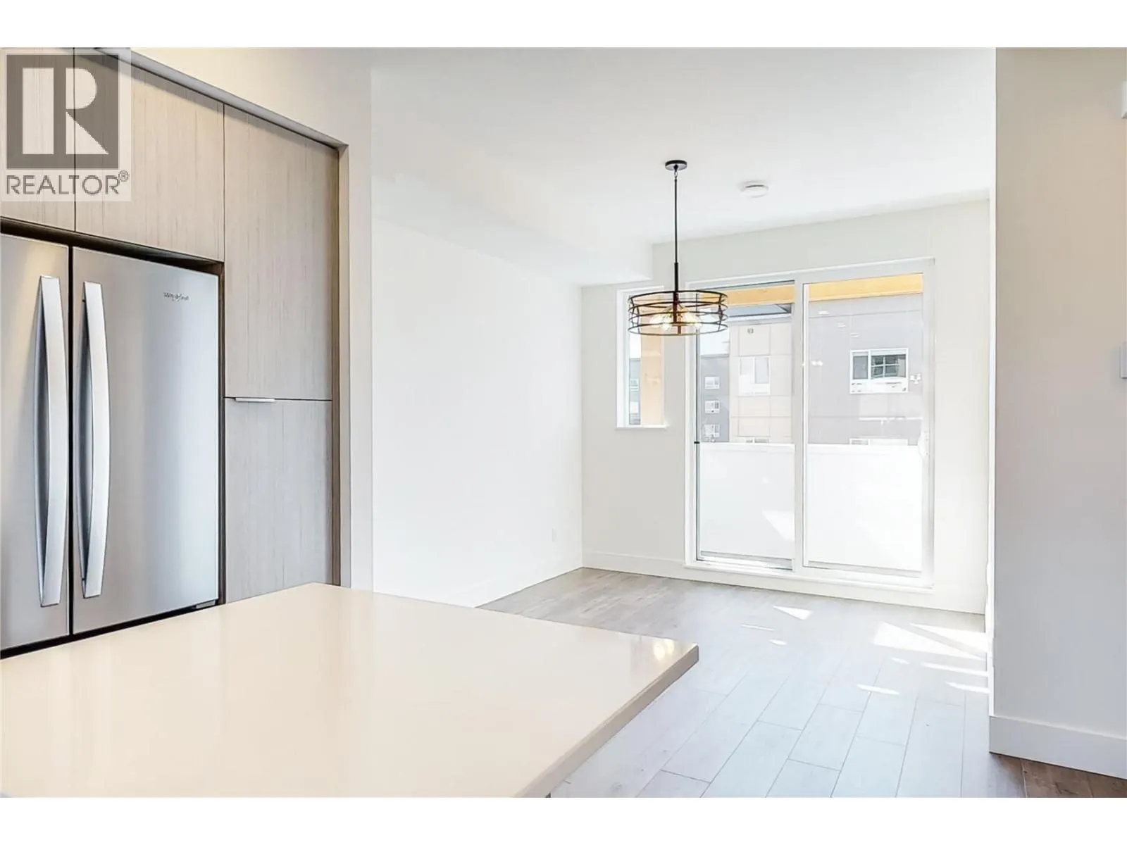 720 Valley Road Unit# 43