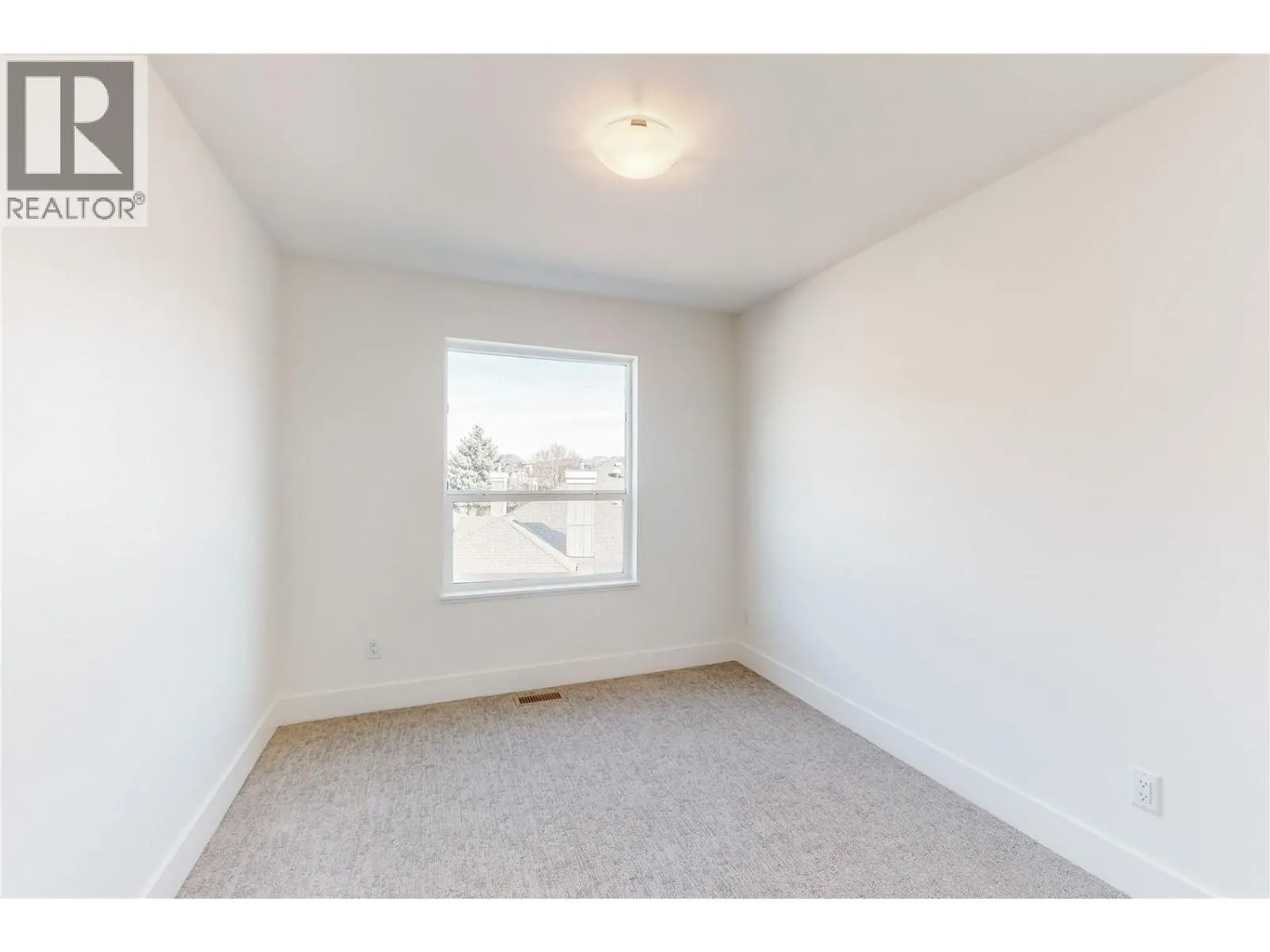 720 Valley Road Unit# 43