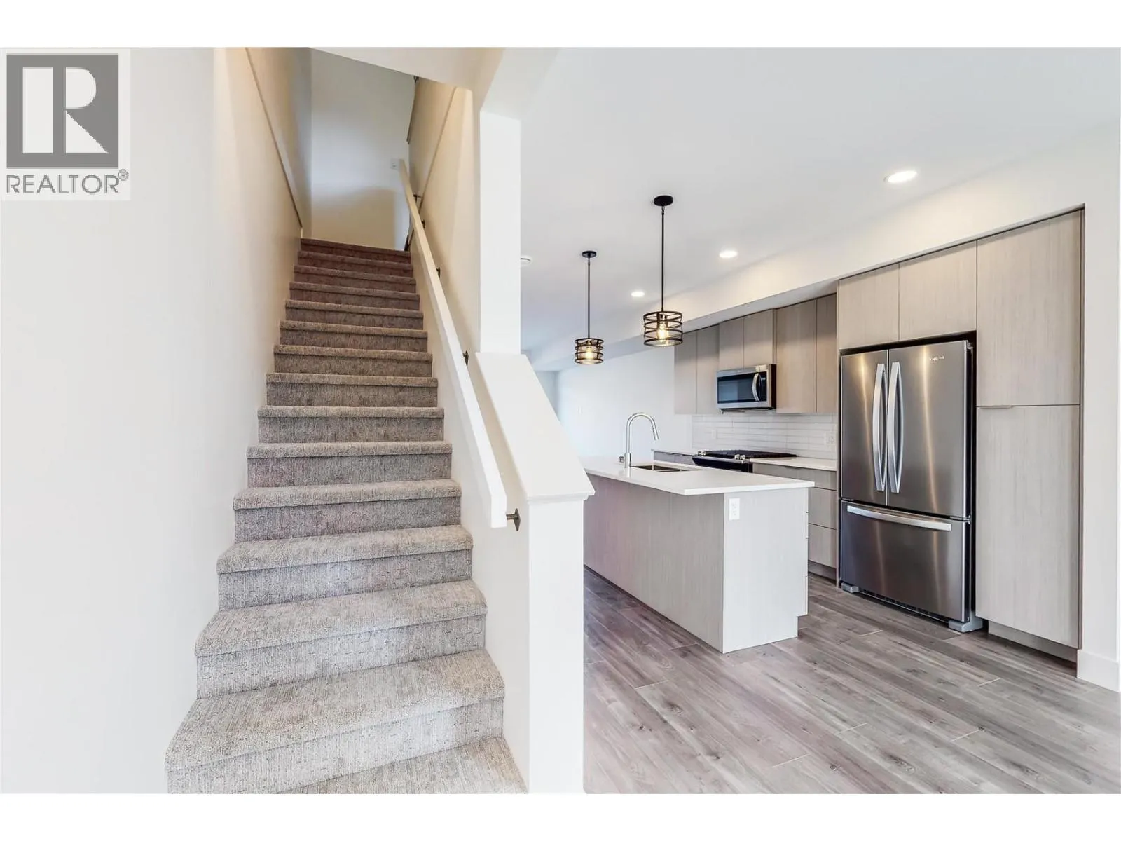 720 Valley Road Unit# 43