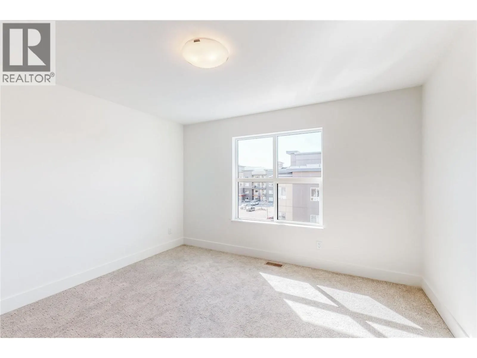 720 Valley Road Unit# 43