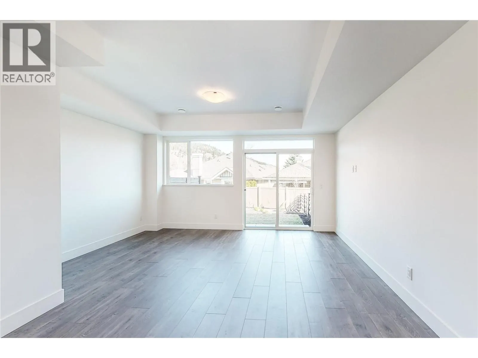 720 Valley Road Unit# 43