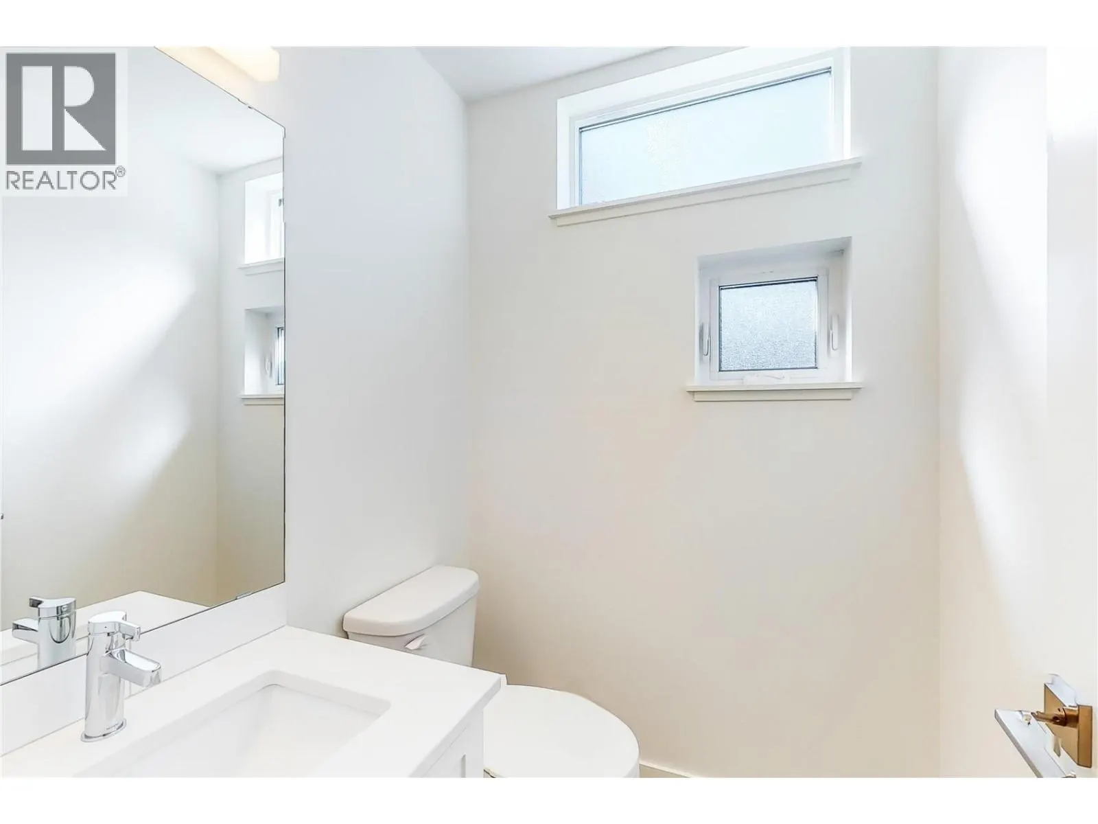 720 Valley Road Unit# 43