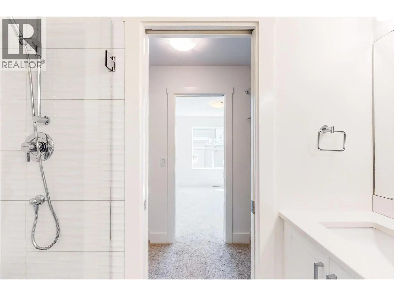 720 Valley Road Unit# 43