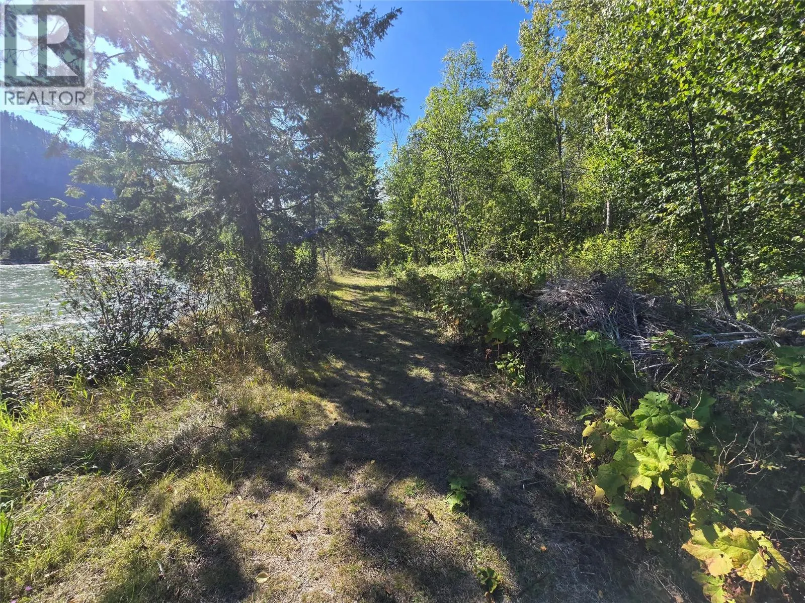 4504 YELLOWHEAD Highway S