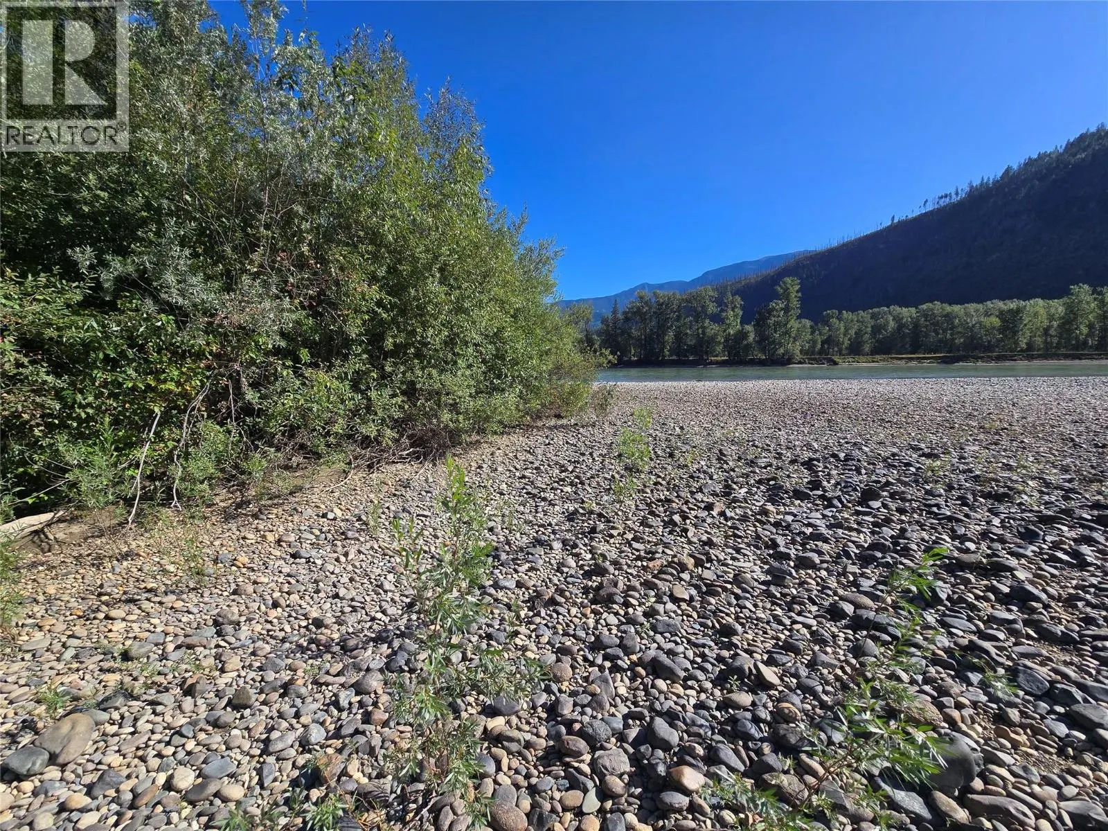 4504 YELLOWHEAD Highway S