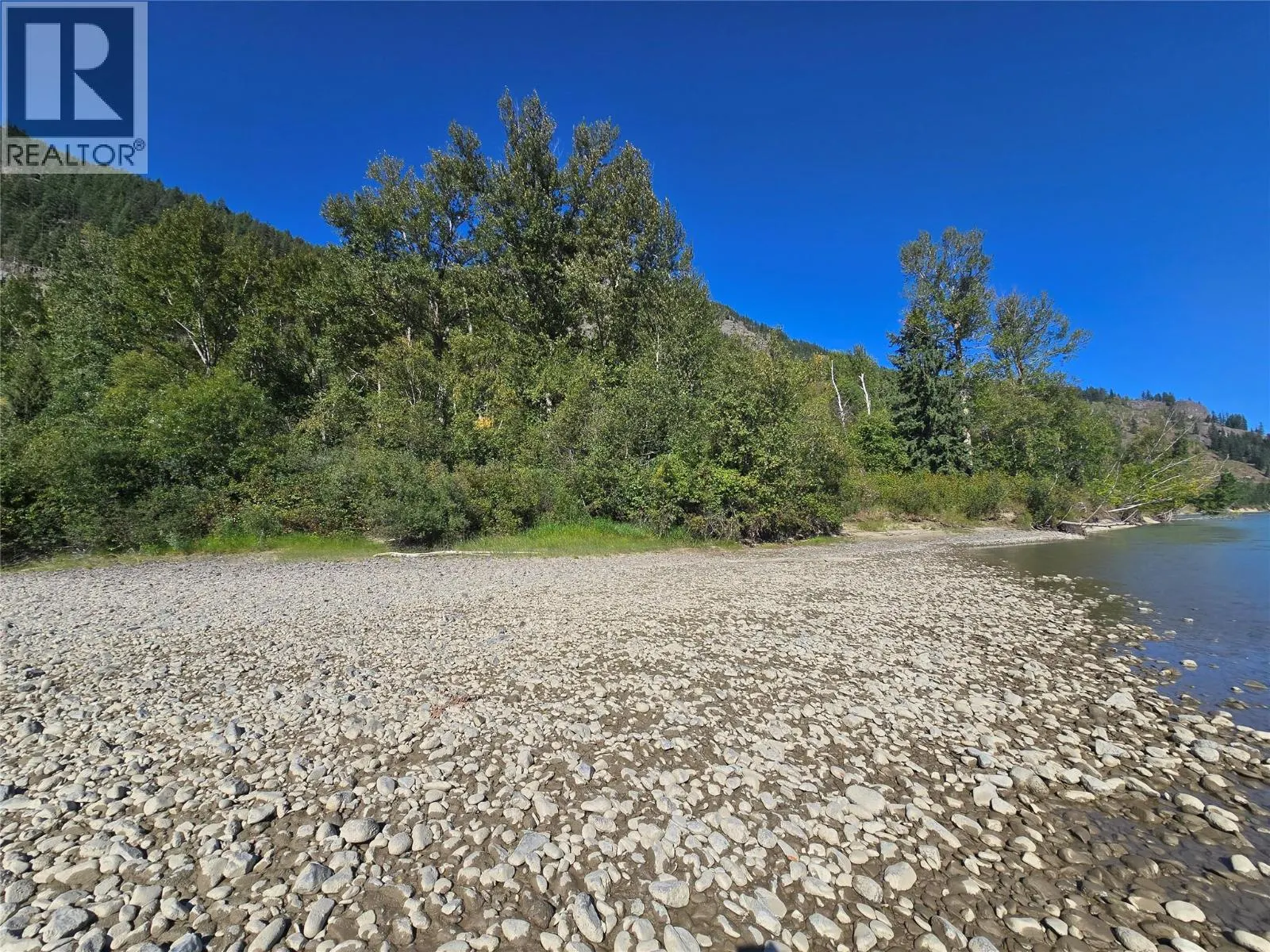 4504 YELLOWHEAD Highway S