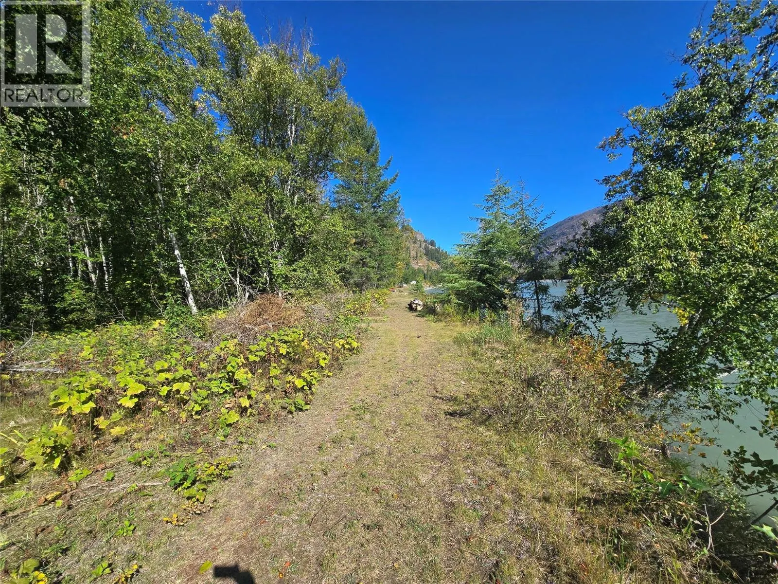 4504 YELLOWHEAD Highway S