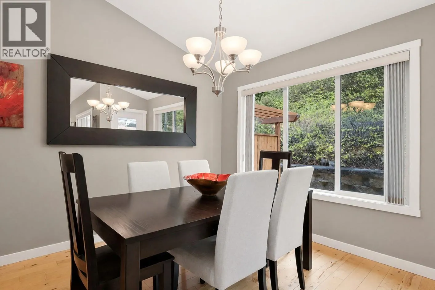 2175 Shannon Ridge Drive Unit# 5