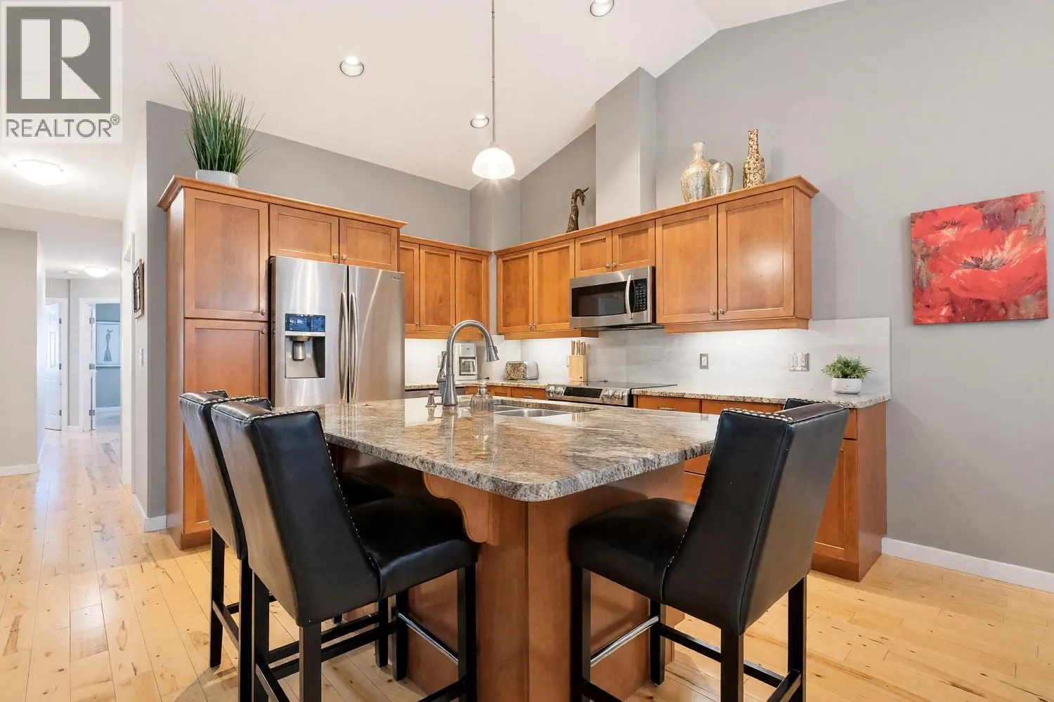 2175 Shannon Ridge Drive Unit# 5