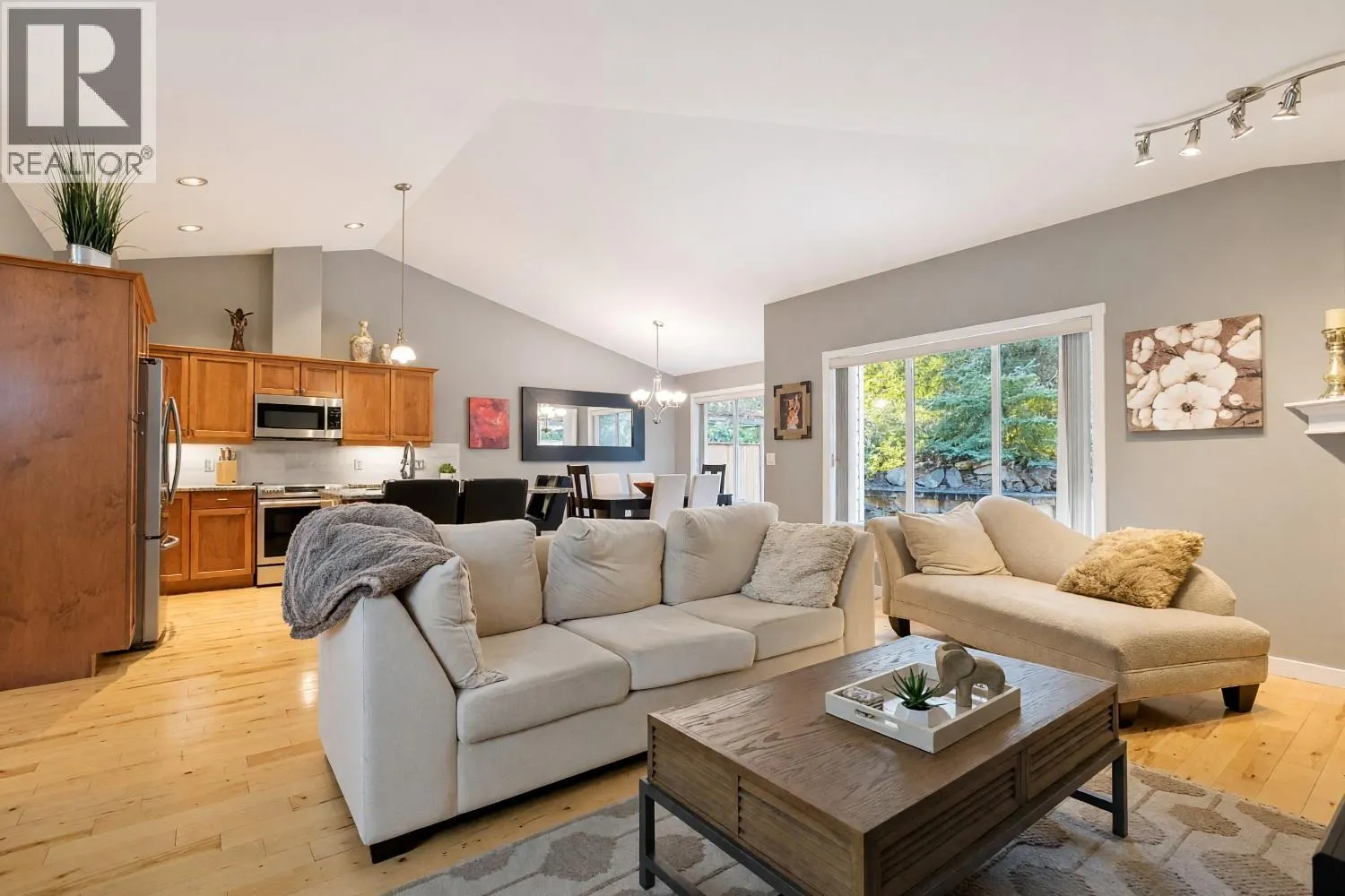 2175 Shannon Ridge Drive Unit# 5