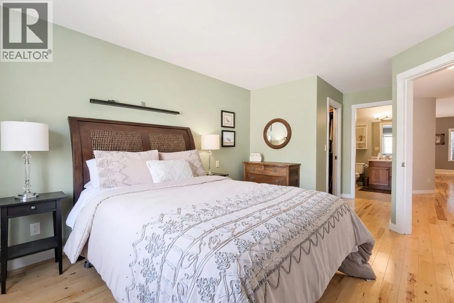 2175 Shannon Ridge Drive Unit# 5