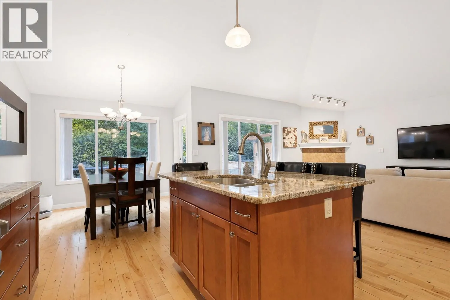 2175 Shannon Ridge Drive Unit# 5