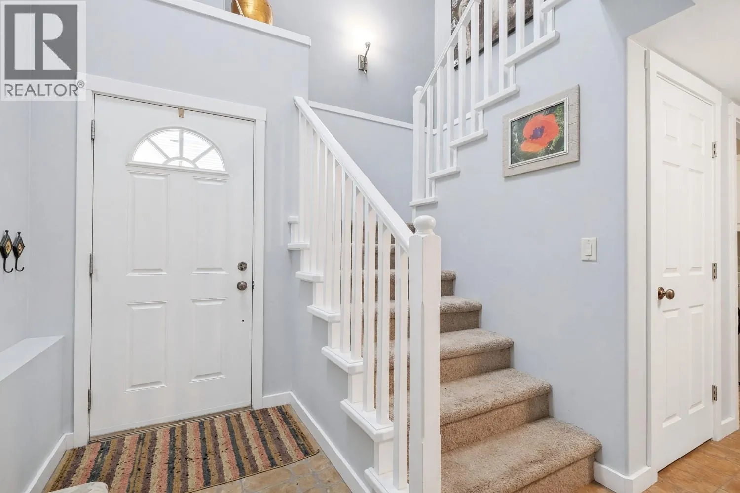 2175 Shannon Ridge Drive Unit# 5