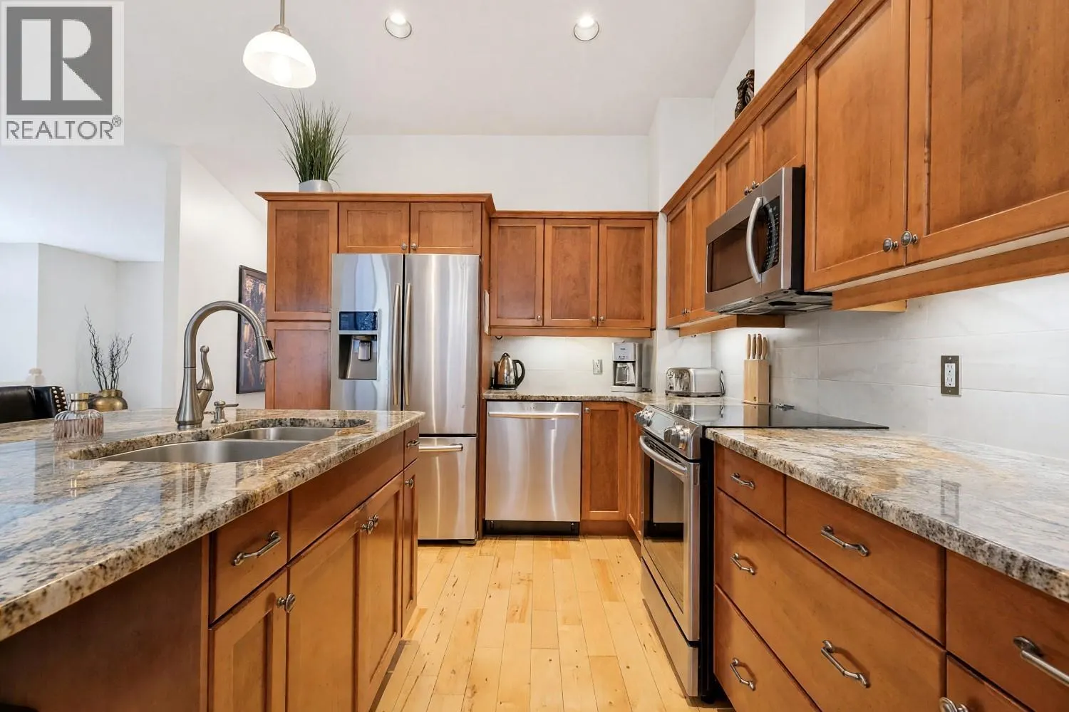 2175 Shannon Ridge Drive Unit# 5