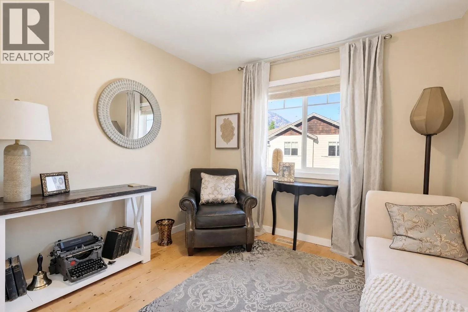 2175 Shannon Ridge Drive Unit# 5
