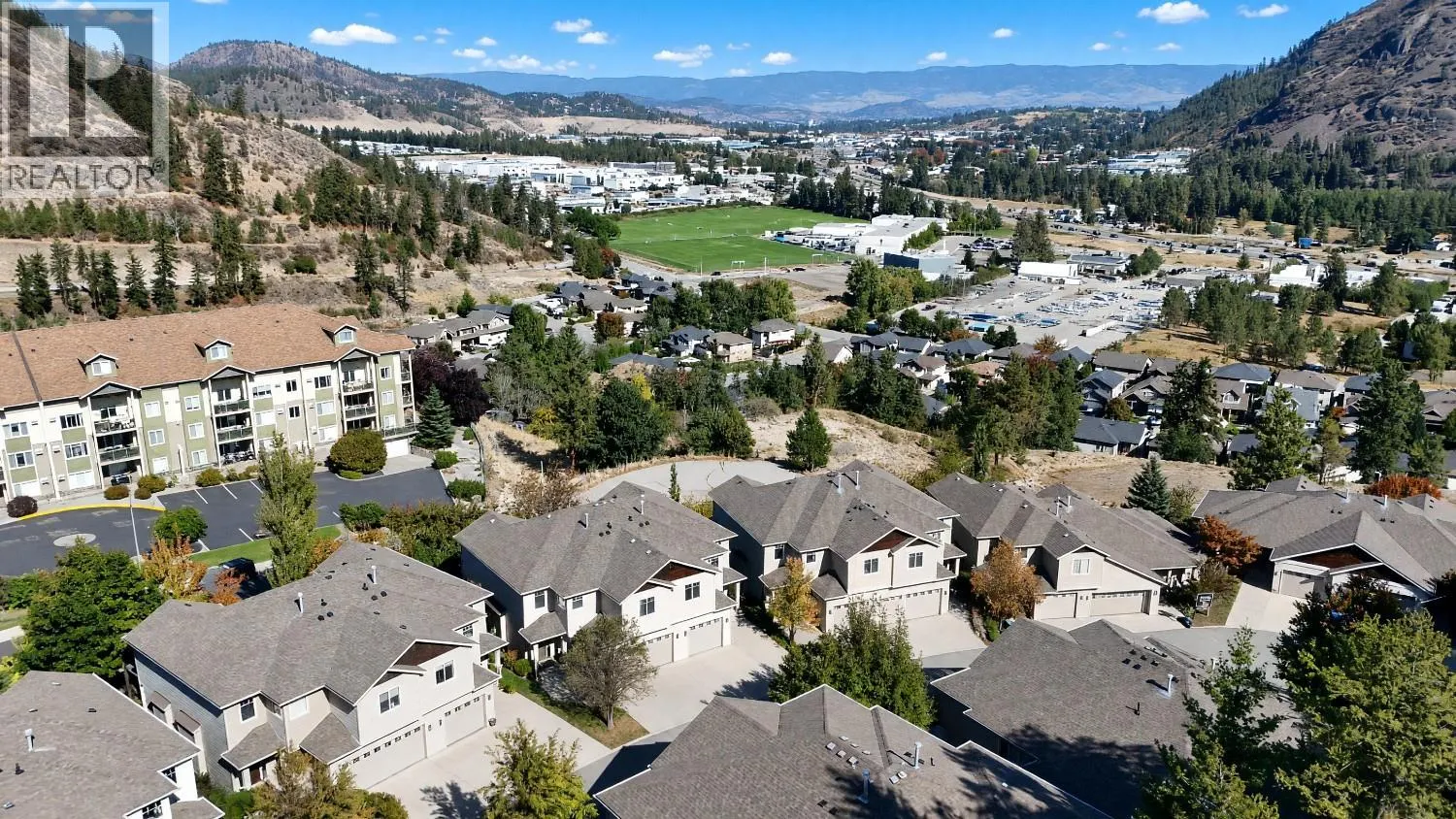 2175 Shannon Ridge Drive Unit# 5