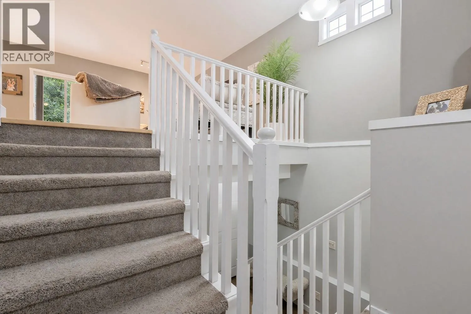 2175 Shannon Ridge Drive Unit# 5