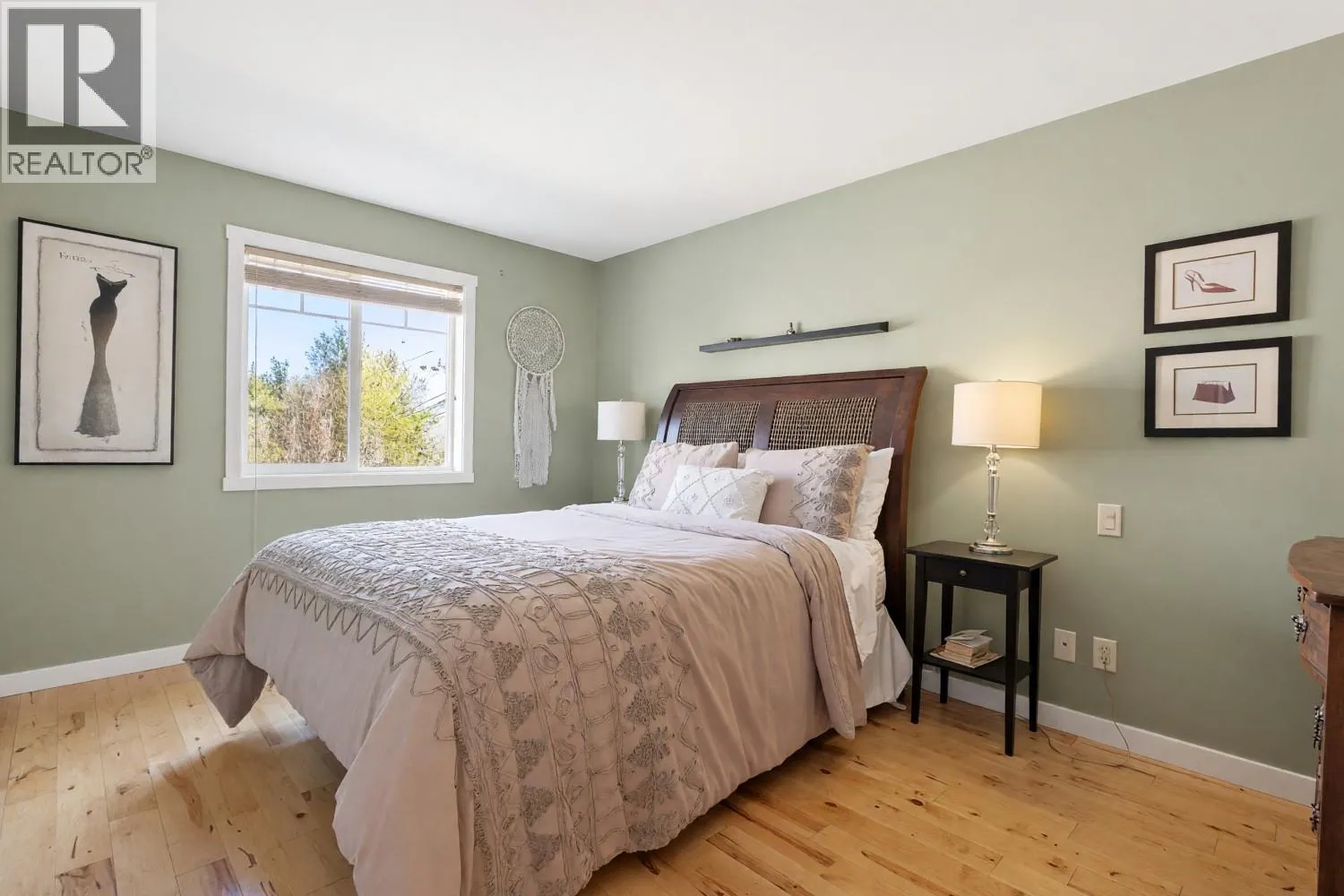 2175 Shannon Ridge Drive Unit# 5