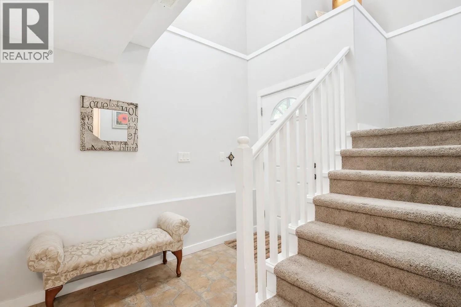 2175 Shannon Ridge Drive Unit# 5