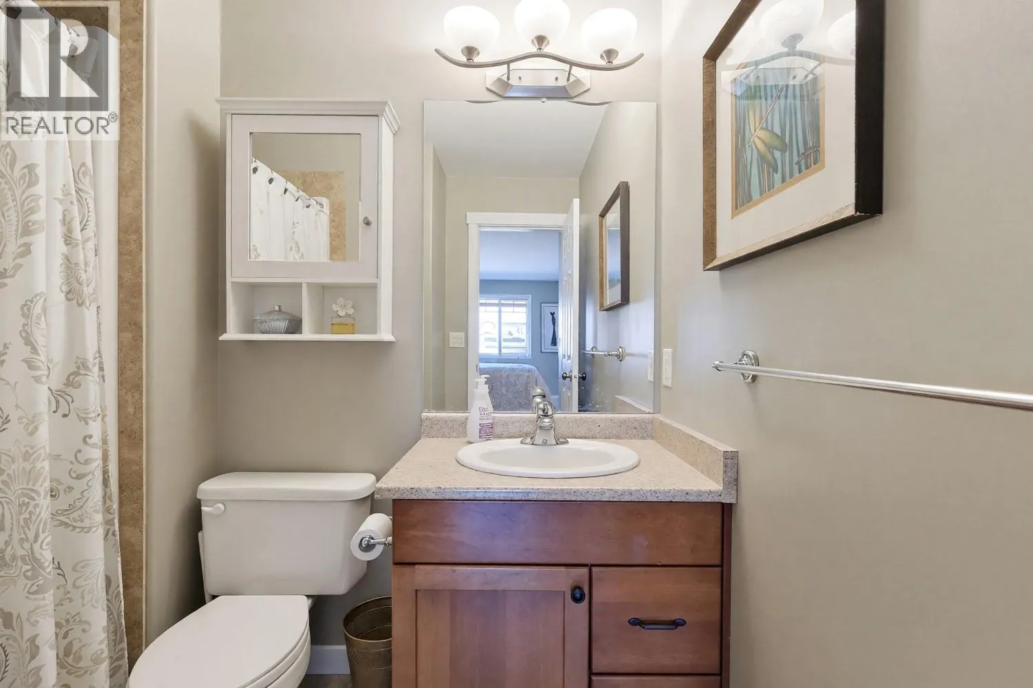 2175 Shannon Ridge Drive Unit# 5