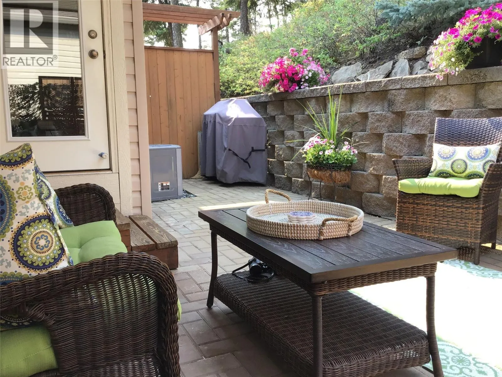 2175 Shannon Ridge Drive Unit# 5