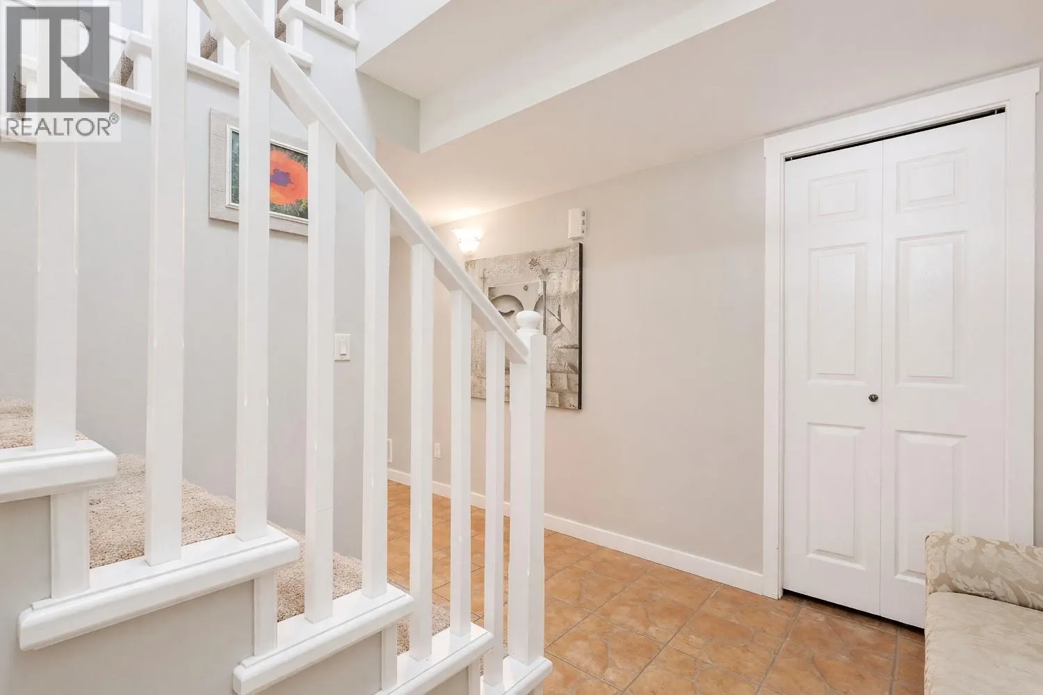 2175 Shannon Ridge Drive Unit# 5