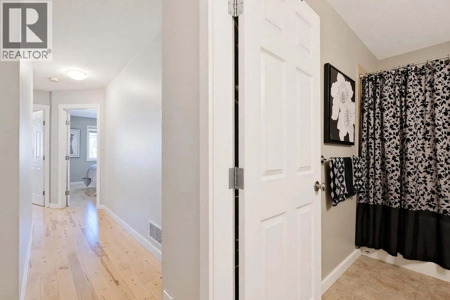 2175 Shannon Ridge Drive Unit# 5