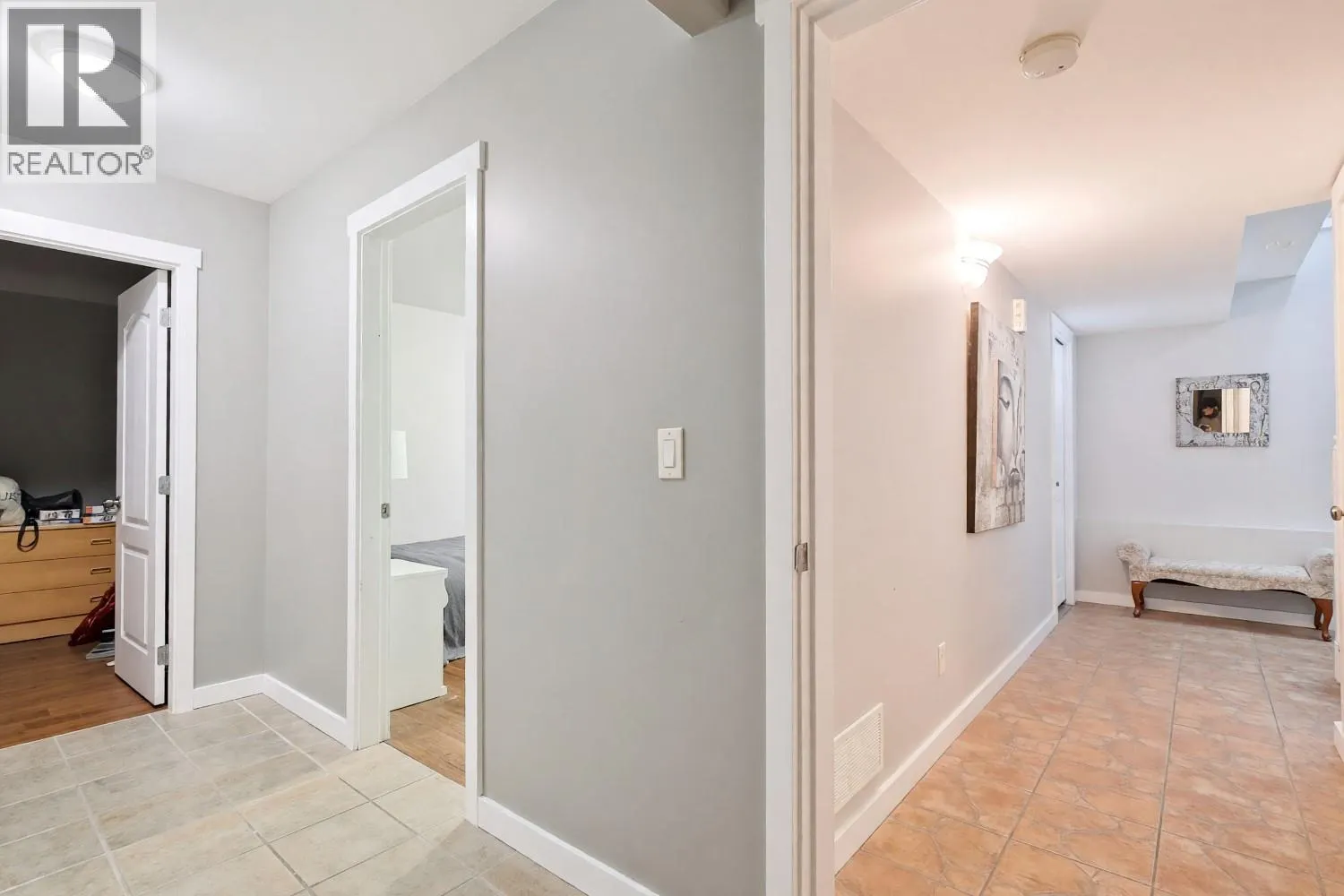 2175 Shannon Ridge Drive Unit# 5