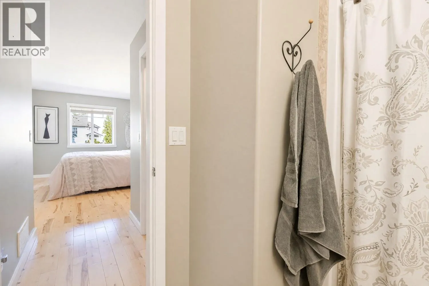 2175 Shannon Ridge Drive Unit# 5
