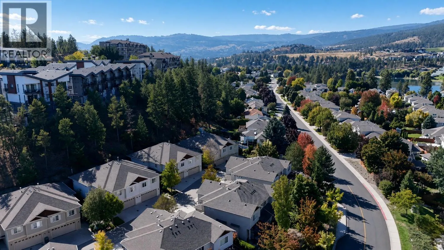 2175 Shannon Ridge Drive Unit# 5