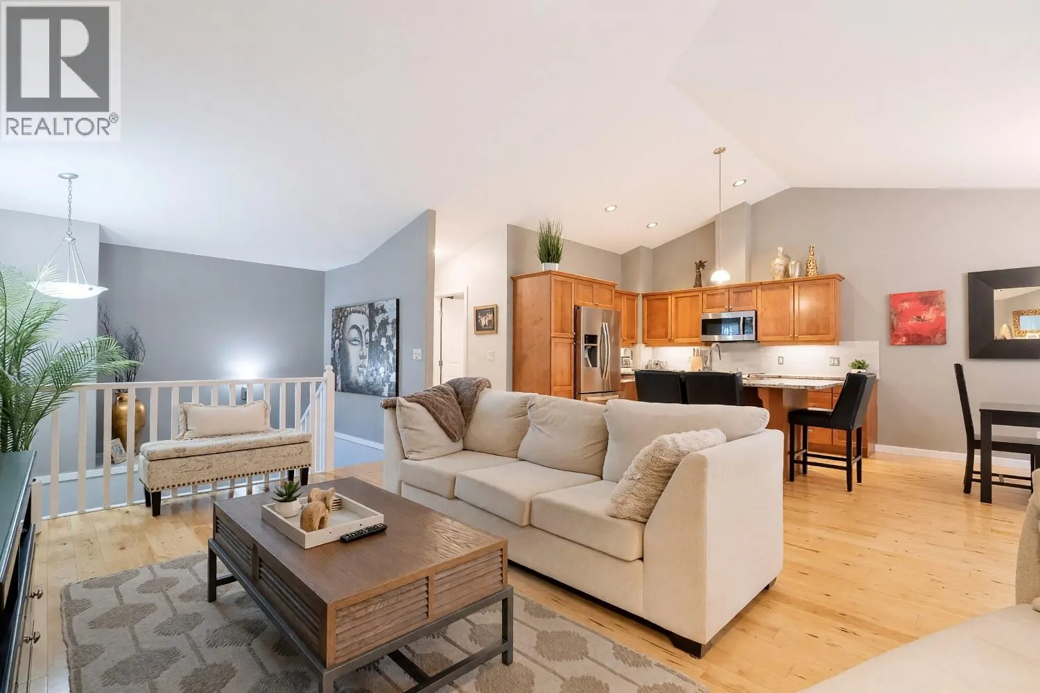2175 Shannon Ridge Drive Unit# 5