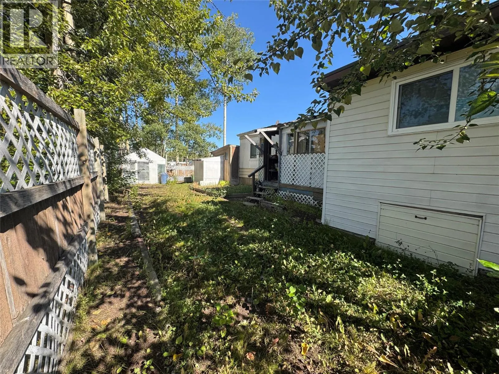230 Rockport Place