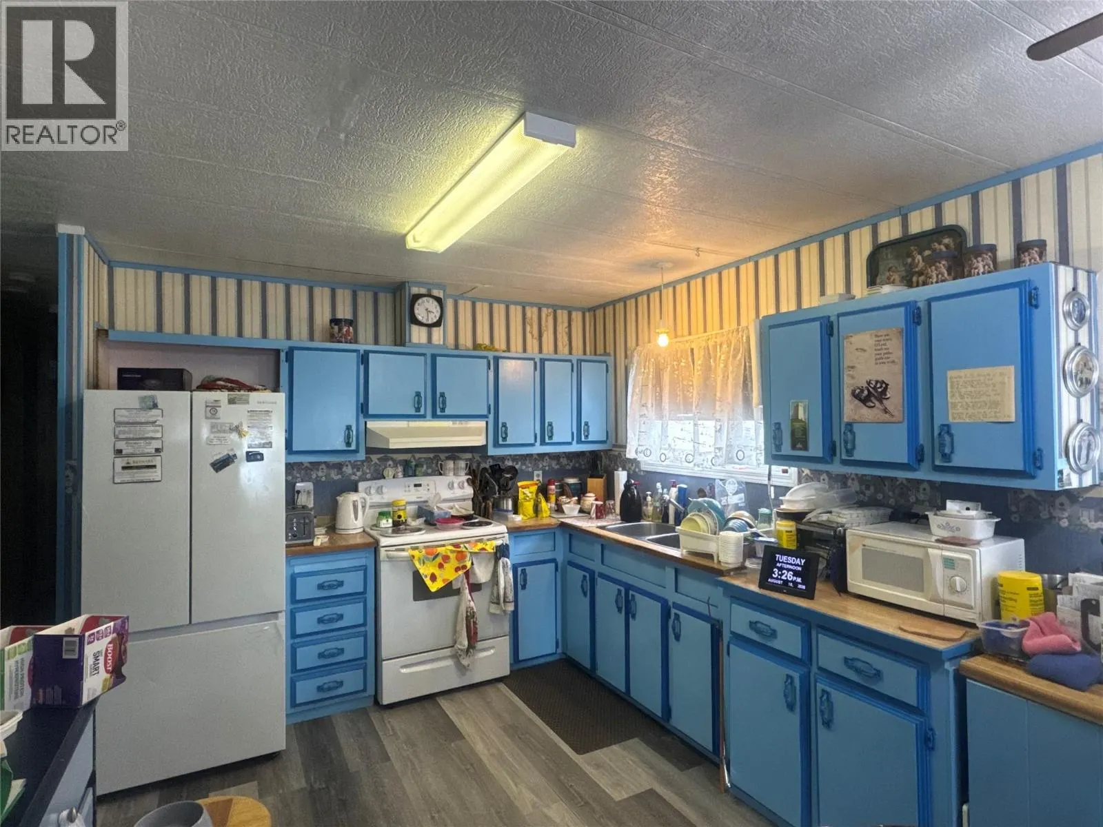 230 Rockport Place