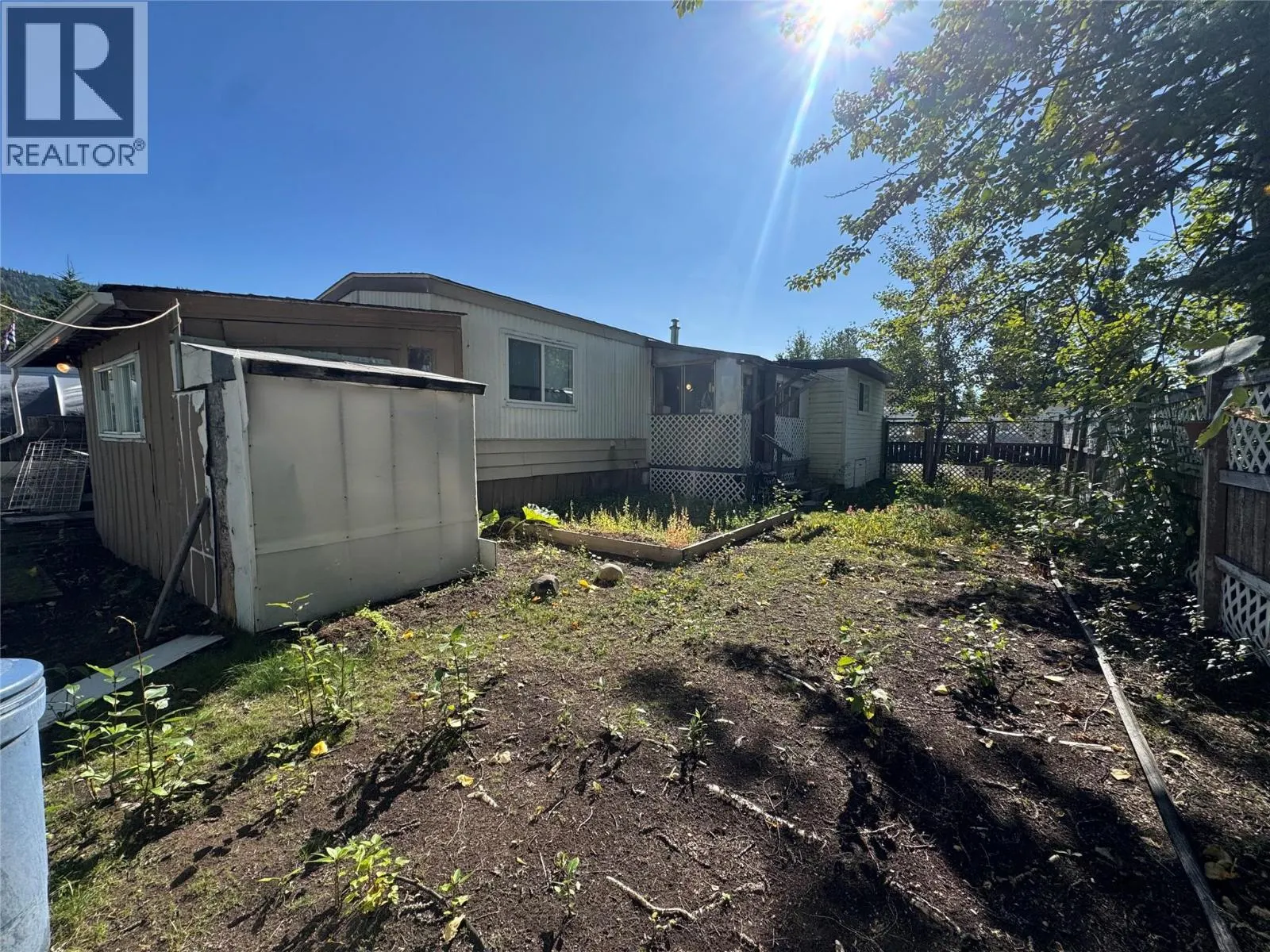 230 Rockport Place
