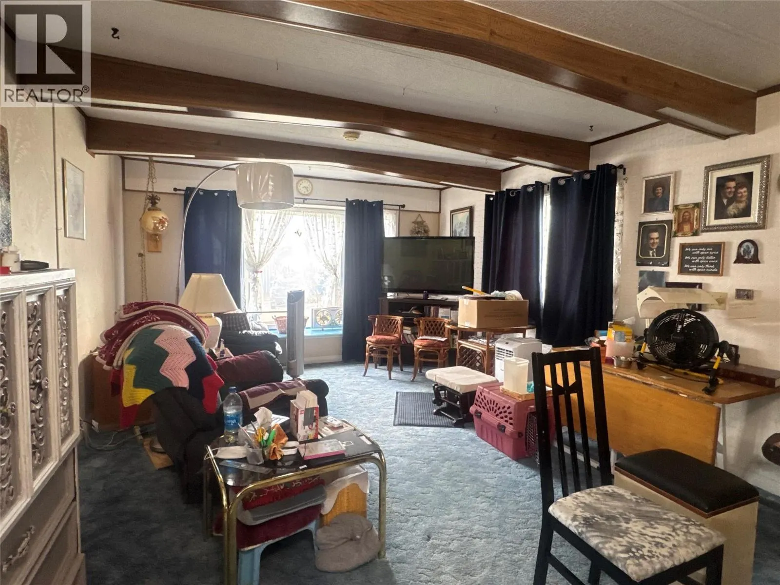 230 Rockport Place