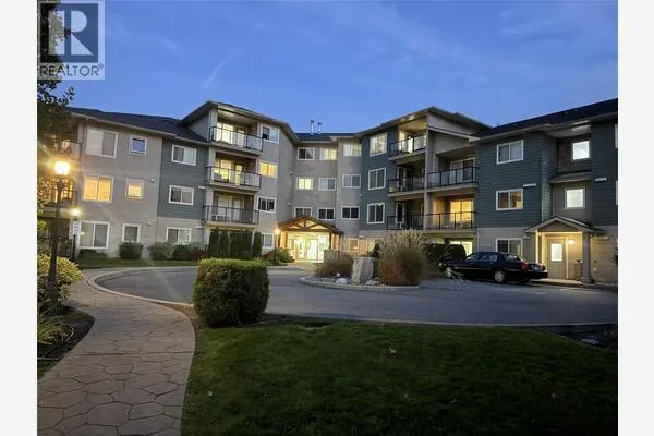135 Ziprick Road Unit# 406