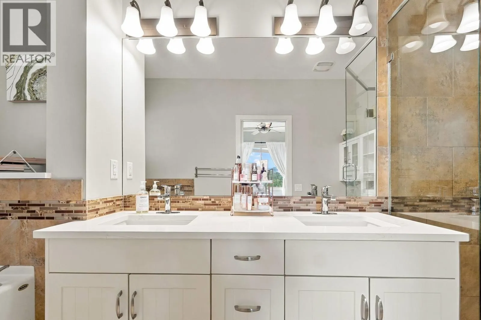 2421 Glacier Court Unit# 6