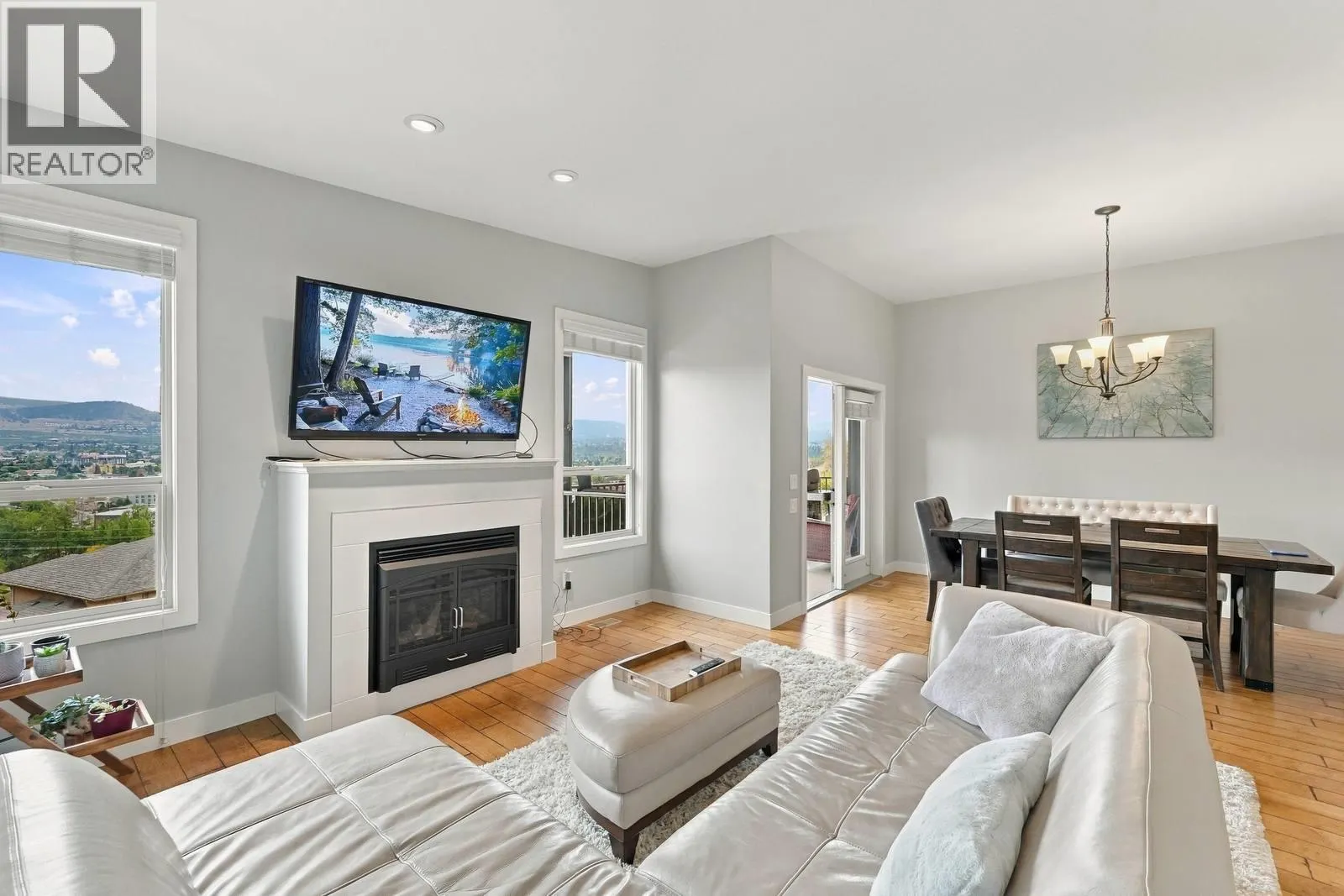 2421 Glacier Court Unit# 6